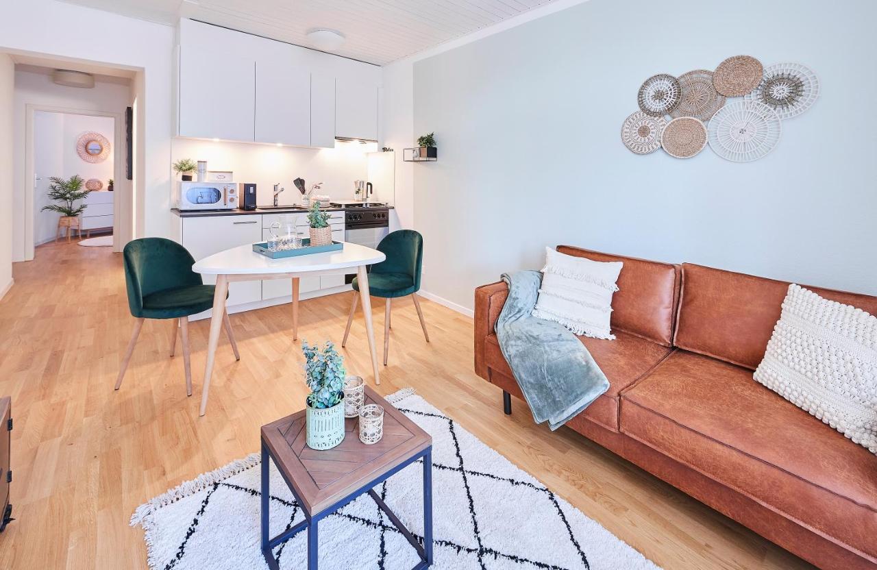 Neustadt Managed By Appartement