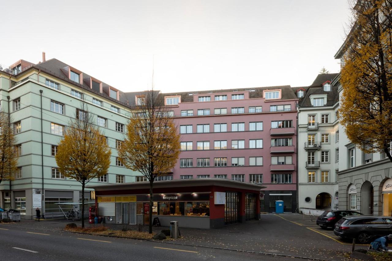 Appartement Neustadt Managed By *